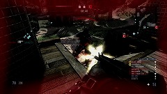 ꡼ No.006 | 256ͤˤ郎ǽ̤FPSMAGפ褤ܾΦ¥ƥȥݡȤϤ