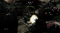 ꡼ No.007 | 256ͤˤ郎ǽ̤FPSMAGפ褤ܾΦ¥ƥȥݡȤϤ