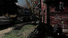 ꡼ No.008 | 256ͤˤ郎ǽ̤FPSMAGפ褤ܾΦ¥ƥȥݡȤϤ