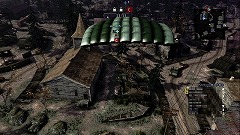 ꡼ No.009 | 256ͤˤ郎ǽ̤FPSMAGפ褤ܾΦ¥ƥȥݡȤϤ