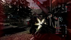 ꡼ No.010 | 256ͤˤ郎ǽ̤FPSMAGפ褤ܾΦ¥ƥȥݡȤϤ