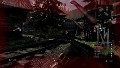 ꡼ No.011 | 256ͤˤ郎ǽ̤FPSMAGפ褤ܾΦ¥ƥȥݡȤϤ