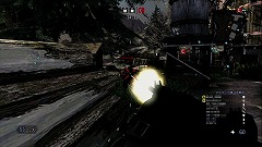 ꡼ No.012 | 256ͤˤ郎ǽ̤FPSMAGפ褤ܾΦ¥ƥȥݡȤϤ