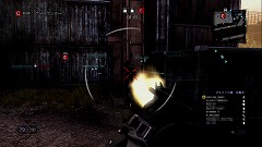 画像ギャラリー No.015のサムネイル画像 / 最大256人による対戦が可能な前人未到のFPS「MAG」がいよいよ日本上陸! βテストレポートをお届け