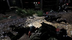 ꡼ No.016 | 256ͤˤ郎ǽ̤FPSMAGפ褤ܾΦ¥ƥȥݡȤϤ