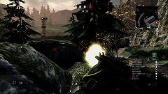 ꡼ No.017 | 256ͤˤ郎ǽ̤FPSMAGפ褤ܾΦ¥ƥȥݡȤϤ