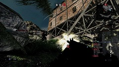 ꡼ No.018 | 256ͤˤ郎ǽ̤FPSMAGפ褤ܾΦ¥ƥȥݡȤϤ