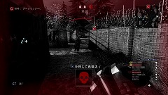 ꡼ No.020 | 256ͤˤ郎ǽ̤FPSMAGפ褤ܾΦ¥ƥȥݡȤϤ