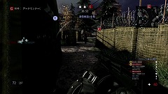 ꡼ No.021 | 256ͤˤ郎ǽ̤FPSMAGפ褤ܾΦ¥ƥȥݡȤϤ