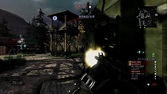 ꡼ No.022 | 256ͤˤ郎ǽ̤FPSMAGפ褤ܾΦ¥ƥȥݡȤϤ