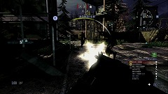 ꡼ No.023 | 256ͤˤ郎ǽ̤FPSMAGפ褤ܾΦ¥ƥȥݡȤϤ