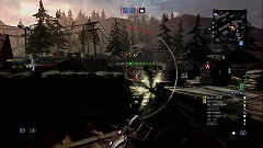 ꡼ No.024 | 256ͤˤ郎ǽ̤FPSMAGפ褤ܾΦ¥ƥȥݡȤϤ