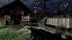 ꡼ No.025 | 256ͤˤ郎ǽ̤FPSMAGפ褤ܾΦ¥ƥȥݡȤϤ