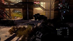 ꡼ No.026 | 256ͤˤ郎ǽ̤FPSMAGפ褤ܾΦ¥ƥȥݡȤϤ