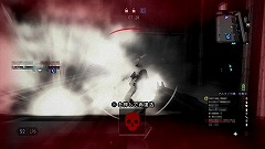 ꡼ No.027 | 256ͤˤ郎ǽ̤FPSMAGפ褤ܾΦ¥ƥȥݡȤϤ