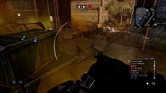 ꡼ No.028 | 256ͤˤ郎ǽ̤FPSMAGפ褤ܾΦ¥ƥȥݡȤϤ