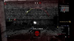 ꡼ No.029 | 256ͤˤ郎ǽ̤FPSMAGפ褤ܾΦ¥ƥȥݡȤϤ