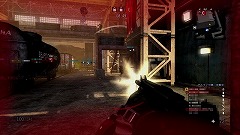 ꡼ No.031 | 256ͤˤ郎ǽ̤FPSMAGפ褤ܾΦ¥ƥȥݡȤϤ