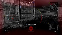 ꡼ No.032 | 256ͤˤ郎ǽ̤FPSMAGפ褤ܾΦ¥ƥȥݡȤϤ