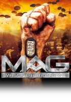 ꡼ No.002Υͥ / 256äƼºݤɤʴ᤯󥯥󤷤MAGפο͵롤Ρɼԥӥ塼PickUp