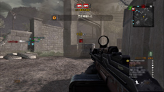 ꡼ No.002 | äѤ256ϡƮޤʤȤ櫓ʼΤˤϤFPSMAGפθݡ