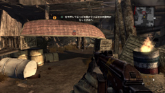 ꡼ No.003 | äѤ256ϡƮޤʤȤ櫓ʼΤˤϤFPSMAGפθݡ