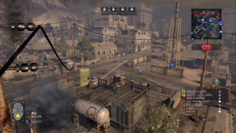 ꡼ No.005 | äѤ256ϡƮޤʤȤ櫓ʼΤˤϤFPSMAGפθݡ