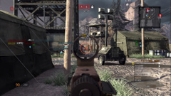 ꡼ No.007 | äѤ256ϡƮޤʤȤ櫓ʼΤˤϤFPSMAGפθݡ