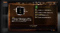 ꡼ No.008 | äѤ256ϡƮޤʤȤ櫓ʼΤˤϤFPSMAGפθݡ