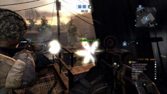 ꡼ No.009 | äѤ256ϡƮޤʤȤ櫓ʼΤˤϤFPSMAGפθݡ