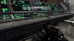 ꡼ No.010 | äѤ256ϡƮޤʤȤ櫓ʼΤˤϤFPSMAGפθݡ