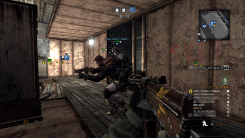 ꡼ No.011 | äѤ256ϡƮޤʤȤ櫓ʼΤˤϤFPSMAGפθݡ