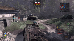 ꡼ No.012 | äѤ256ϡƮޤʤȤ櫓ʼΤˤϤFPSMAGפθݡ