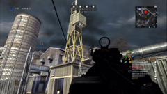 ꡼ No.016 | äѤ256ϡƮޤʤȤ櫓ʼΤˤϤFPSMAGפθݡ