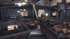 ꡼ No.017 | äѤ256ϡƮޤʤȤ櫓ʼΤˤϤFPSMAGפθݡ