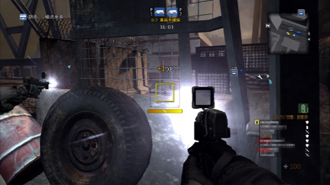 ꡼ No.018 | äѤ256ϡƮޤʤȤ櫓ʼΤˤϤFPSMAGפθݡ