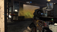 ꡼ No.019 | äѤ256ϡƮޤʤȤ櫓ʼΤˤϤFPSMAGפθݡ