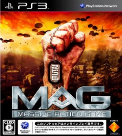 ꡼ No.001Υͥ / SOCOMCONFRONTATIONסMAGסSOCOM 4U.S. Navy SEALsפΥ饤󥵡ӥ2014ǯ128˽λ