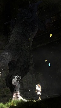 ꡼ No.004 | TGS 2010ȯޤǤ1ǯ褦䤯ѤθƤֿͶɥȥꥳפΥॷƥˤĤơʸͻˤäȤʹƤߤ