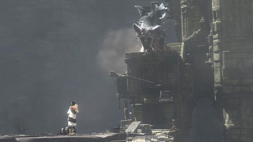 ꡼ No.010 | TGS 2010ȯޤǤ1ǯ褦䤯ѤθƤֿͶɥȥꥳפΥॷƥˤĤơʸͻˤäȤʹƤߤ