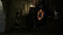 ꡼ No.011 | TGS 2010ȯޤǤ1ǯ褦䤯ѤθƤֿͶɥȥꥳפΥॷƥˤĤơʸͻˤäȤʹƤߤ