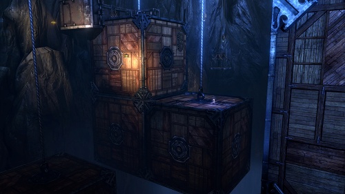 ꡼ No.008 | ĤƤʤ襤깭롤֥åɡ֡IIIפκǿ꡼󥷥å