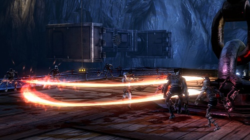 ꡼ No.009 | ĤƤʤ襤깭롤֥åɡ֡IIIפκǿ꡼󥷥å