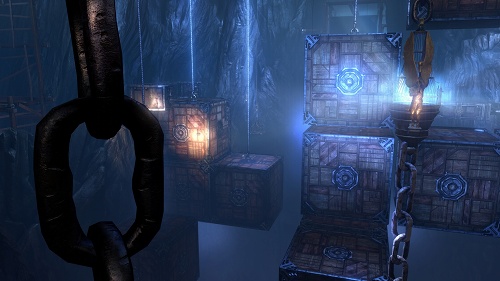 ꡼ No.010 | ĤƤʤ襤깭롤֥åɡ֡IIIפκǿ꡼󥷥å