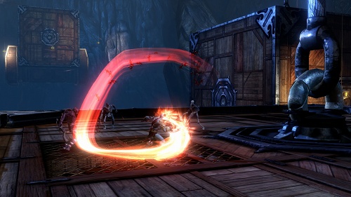 ꡼ No.011 | ĤƤʤ襤깭롤֥åɡ֡IIIפκǿ꡼󥷥å