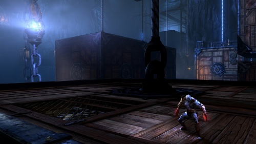 ꡼ No.014 | ĤƤʤ襤깭롤֥åɡ֡IIIפκǿ꡼󥷥å