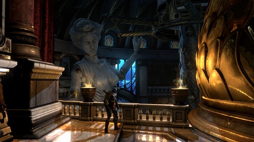 ꡼ No.016 | ĤƤʤ襤깭롤֥åɡ֡IIIפκǿ꡼󥷥å