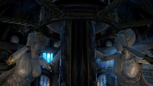 ꡼ No.017 | ĤƤʤ襤깭롤֥åɡ֡IIIפκǿ꡼󥷥å