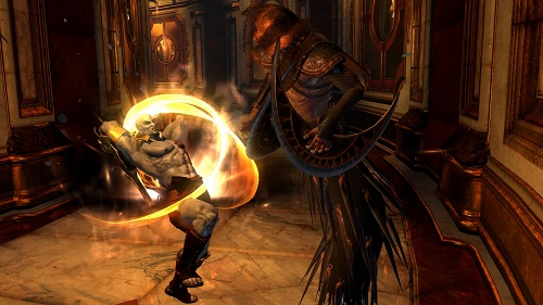 ꡼ No.018 | ĤƤʤ襤깭롤֥åɡ֡IIIפκǿ꡼󥷥å