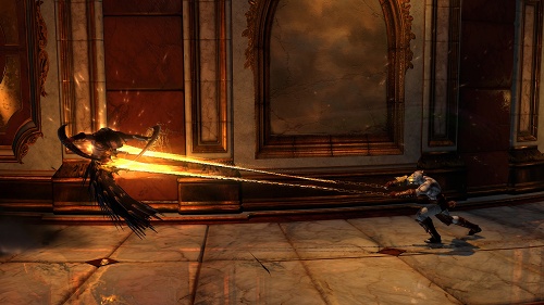 ꡼ No.019 | ĤƤʤ襤깭롤֥åɡ֡IIIפκǿ꡼󥷥å